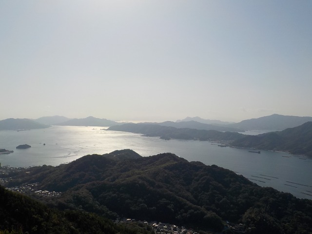 f:id:gotoblueseabicycle:20191117094314j:plain