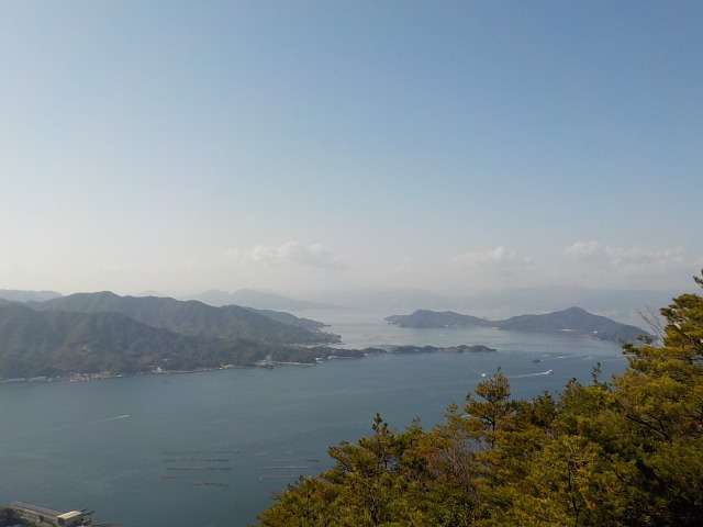 f:id:gotoblueseabicycle:20191117094330j:plain