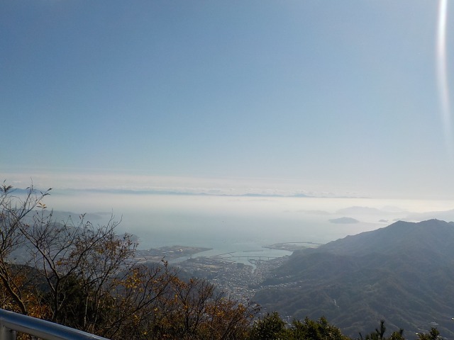 f:id:gotoblueseabicycle:20191124093822j:plain