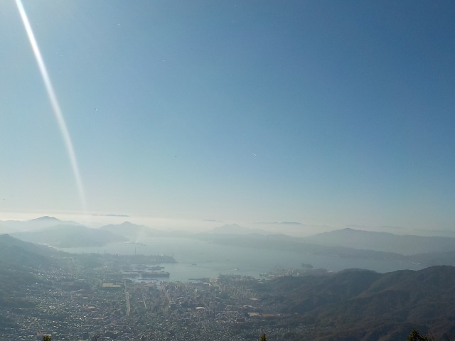 f:id:gotoblueseabicycle:20191124093840j:plain