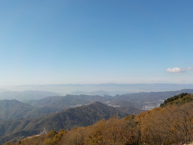 f:id:gotoblueseabicycle:20191124093907j:plain