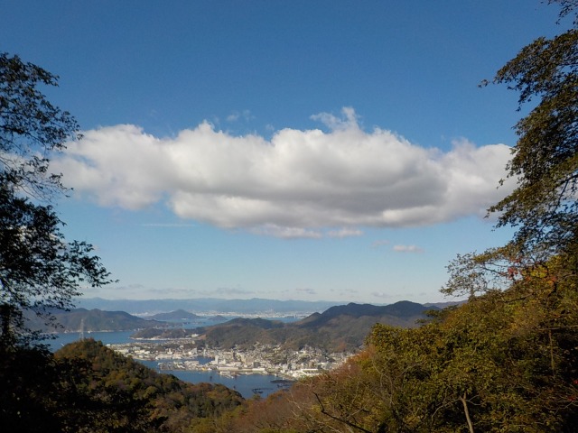 f:id:gotoblueseabicycle:20191201093607j:plain
