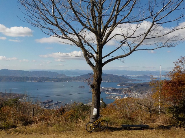 f:id:gotoblueseabicycle:20191201093758j:plain