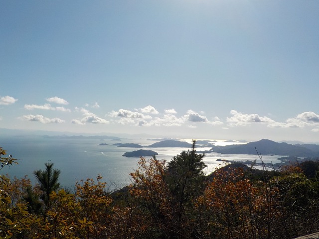 f:id:gotoblueseabicycle:20191201093820j:plain