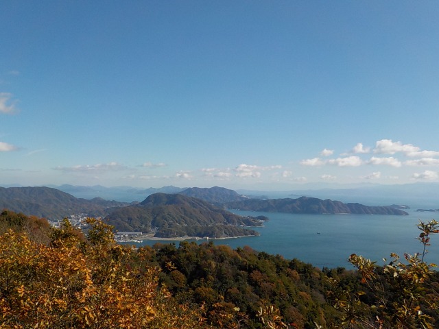 f:id:gotoblueseabicycle:20191201093837j:plain