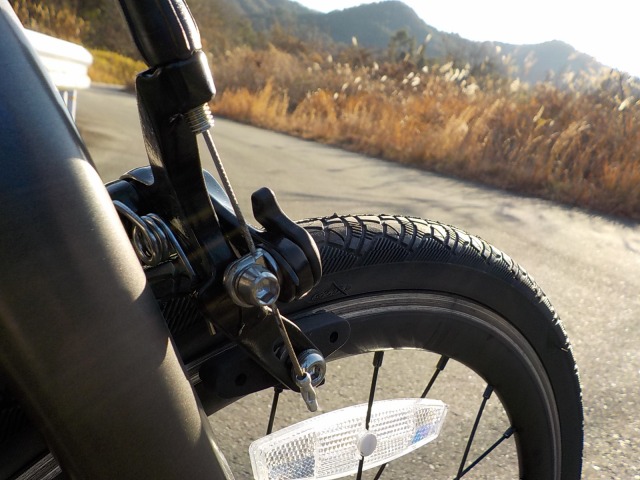 f:id:gotoblueseabicycle:20200105110553j:plain