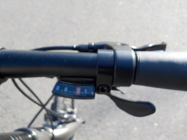 f:id:gotoblueseabicycle:20200105110624j:plain