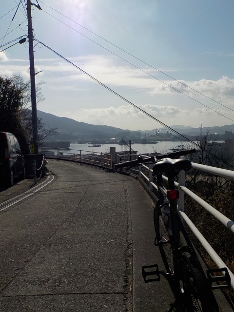 f:id:gotoblueseabicycle:20200112092820j:plain