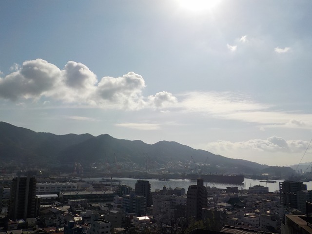 f:id:gotoblueseabicycle:20200112092850j:plain