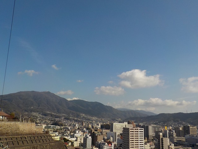 f:id:gotoblueseabicycle:20200112092901j:plain