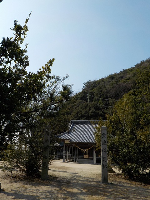 f:id:gotoblueseabicycle:20200209090729j:plain