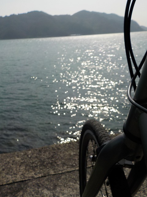 f:id:gotoblueseabicycle:20200209090848j:plain