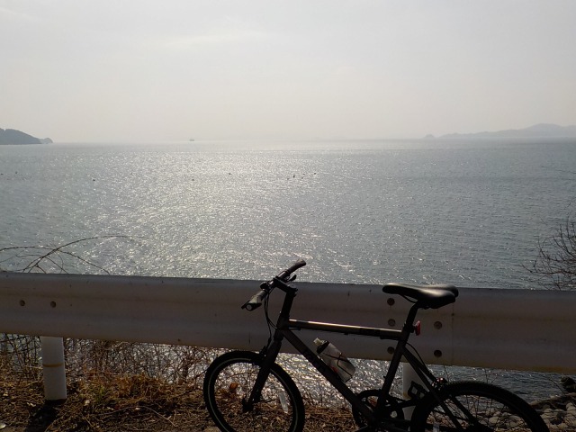 f:id:gotoblueseabicycle:20200209090924j:plain