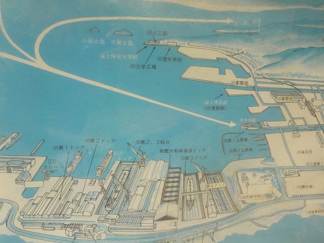 f:id:gotoblueseabicycle:20200505095351j:plain