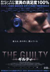 f:id:gotoblueseabicycle:20200514051111j:plain f:id:gotoblueseabicycle:20200514051111j:plain