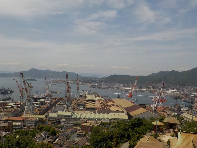 f:id:gotoblueseabicycle:20200524095530j:plain
