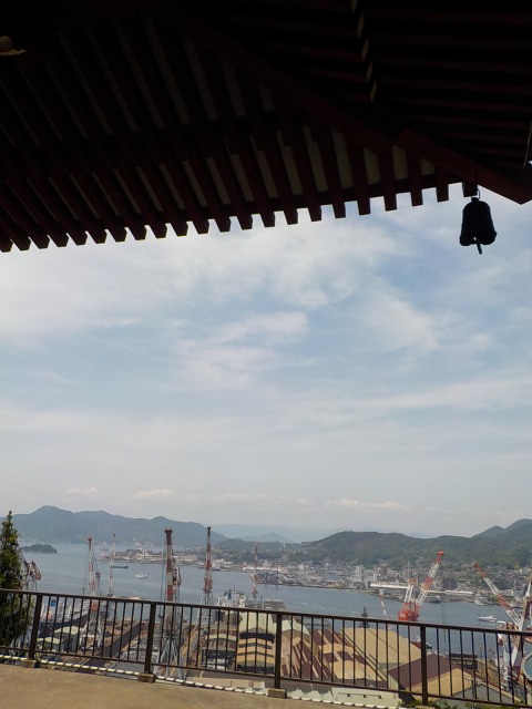 f:id:gotoblueseabicycle:20200524095655j:plain