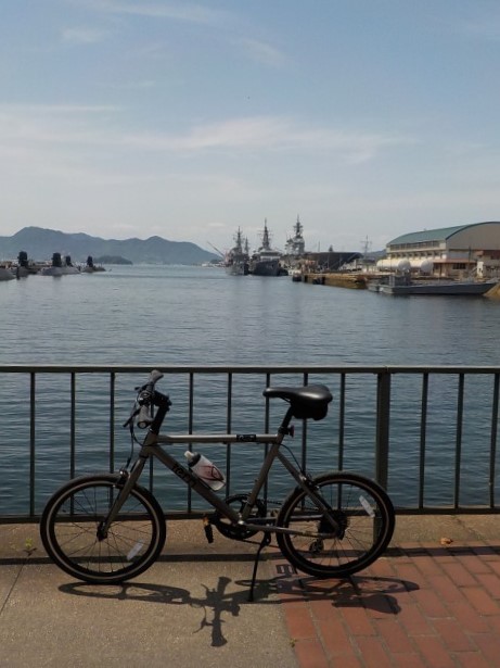 f:id:gotoblueseabicycle:20200524095748j:plain