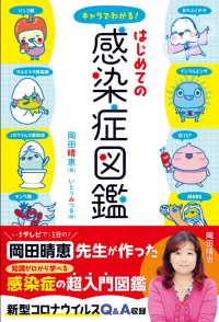 f:id:gotoblueseabicycle:20200703051045p:plain f:id:gotoblueseabicycle:20200703051045p:plain