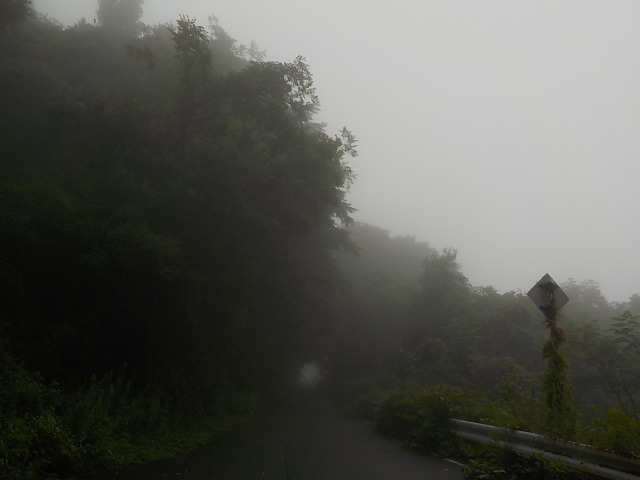 f:id:gotoblueseabicycle:20200712071242j:plain