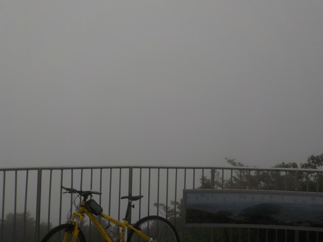 f:id:gotoblueseabicycle:20200712071455j:plain