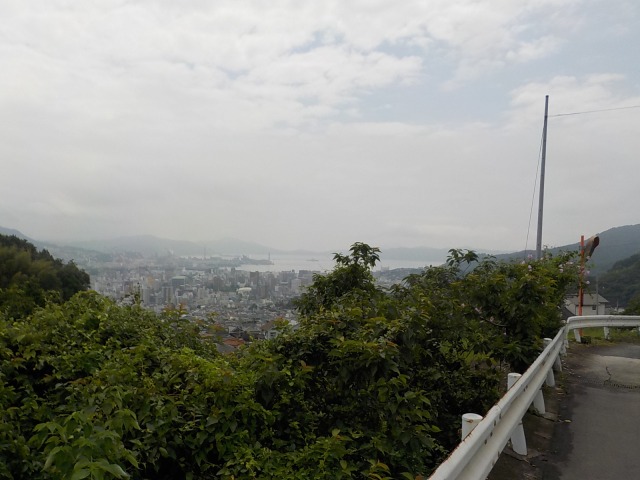 f:id:gotoblueseabicycle:20200712071618j:plain