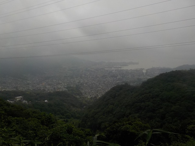 f:id:gotoblueseabicycle:20200712071654j:plain