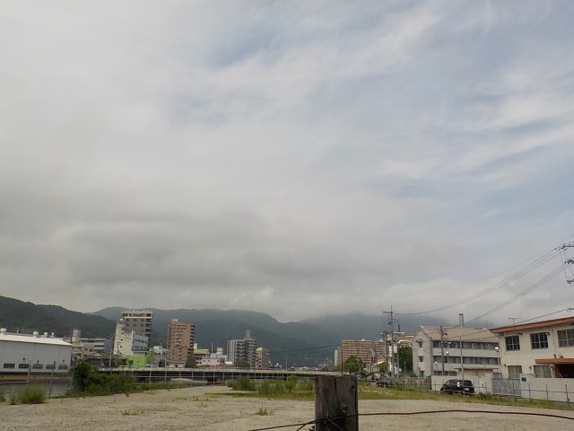 f:id:gotoblueseabicycle:20200712071712j:plain