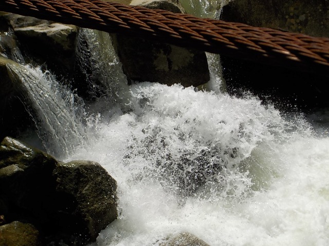 f:id:gotoblueseabicycle:20200719084010j:plain