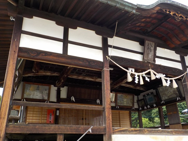 f:id:gotoblueseabicycle:20200726083141j:plain