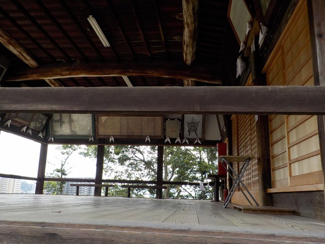 f:id:gotoblueseabicycle:20200726083152j:plain