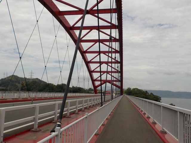 f:id:gotoblueseabicycle:20200802034731j:plain