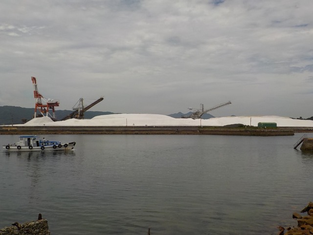 f:id:gotoblueseabicycle:20200802034847j:plain