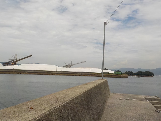 f:id:gotoblueseabicycle:20200802034944j:plain
