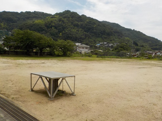 f:id:gotoblueseabicycle:20200802035104j:plain