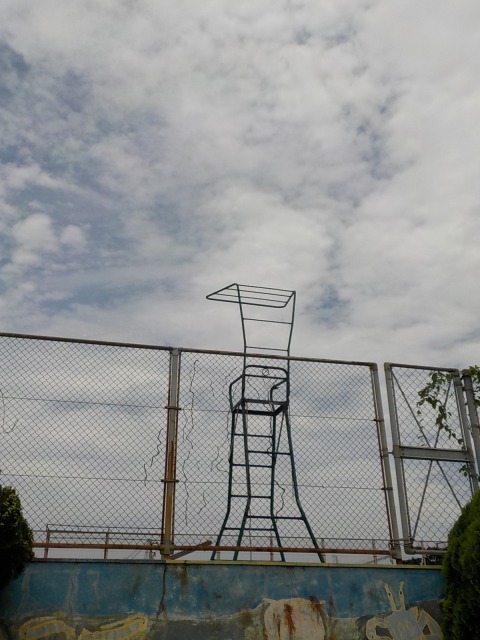 f:id:gotoblueseabicycle:20200802035147j:plain