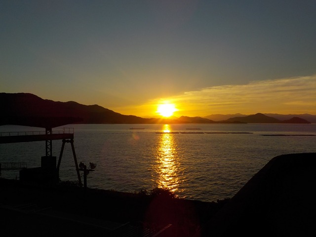 f:id:gotoblueseabicycle:20200816094010j:plain f:id:gotoblueseabicycle:20200816094010j:plain