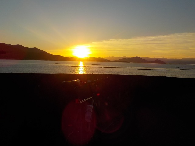 f:id:gotoblueseabicycle:20200816094030j:plain f:id:gotoblueseabicycle:20200816094030j:plain