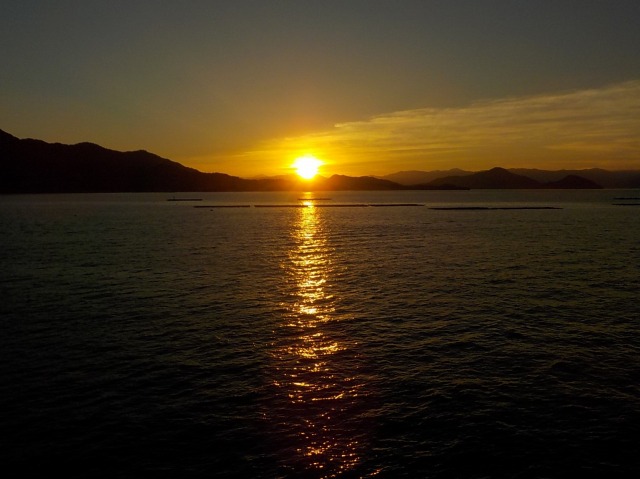 f:id:gotoblueseabicycle:20200816094107j:plain f:id:gotoblueseabicycle:20200816094107j:plain