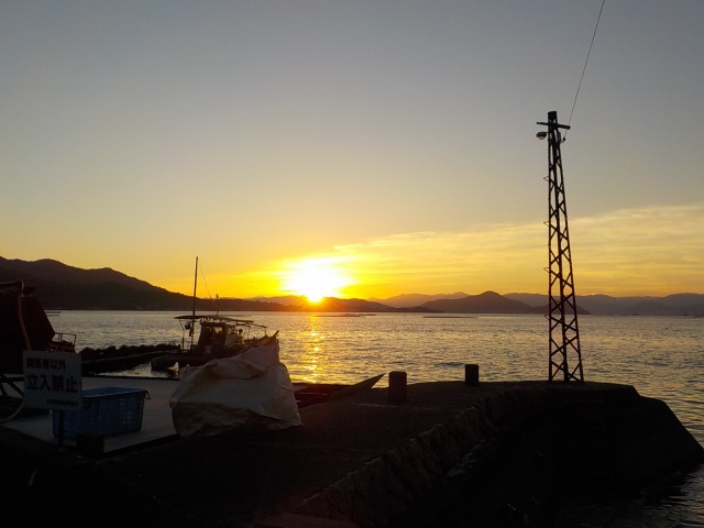 f:id:gotoblueseabicycle:20200816094155j:plain f:id:gotoblueseabicycle:20200816094155j:plain