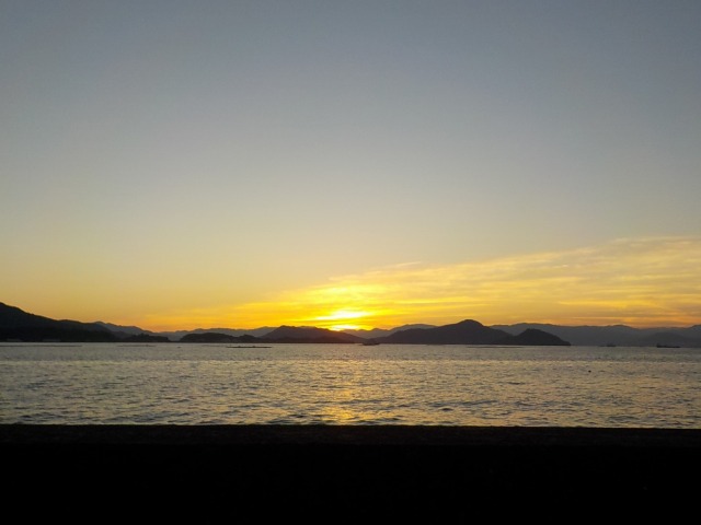f:id:gotoblueseabicycle:20200816094237j:plain f:id:gotoblueseabicycle:20200816094237j:plain