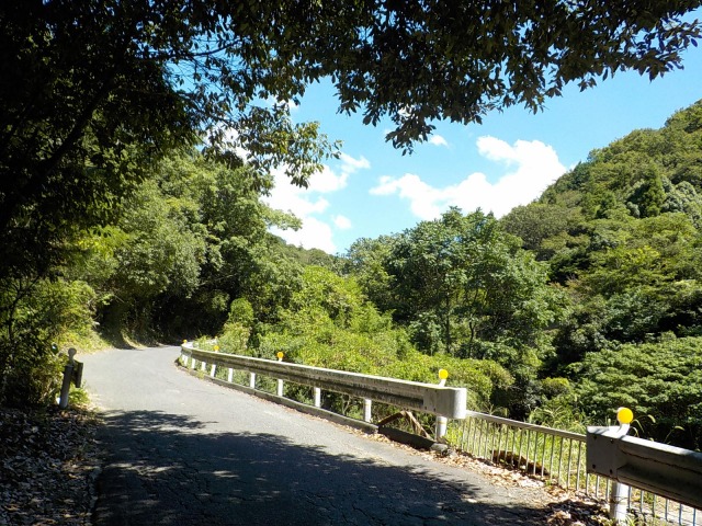 f:id:gotoblueseabicycle:20200830083319j:plain f:id:gotoblueseabicycle:20200830083319j:plain