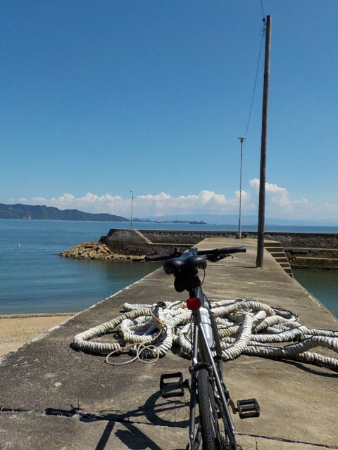 f:id:gotoblueseabicycle:20200830083405j:plain f:id:gotoblueseabicycle:20200830083405j:plain