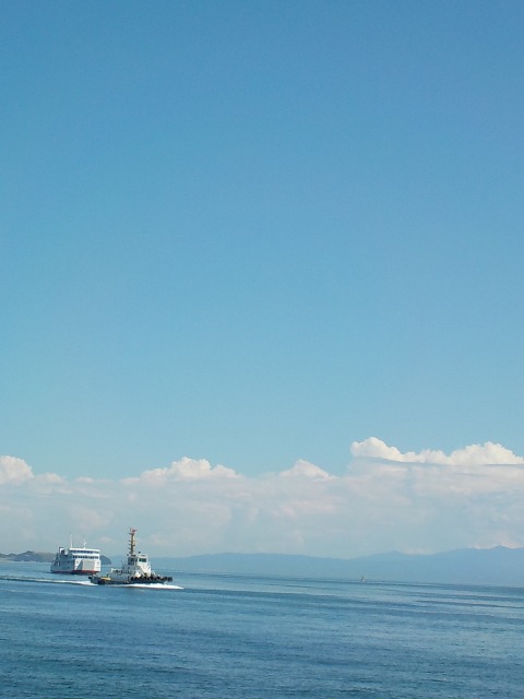f:id:gotoblueseabicycle:20200830083508j:plain f:id:gotoblueseabicycle:20200830083508j:plain