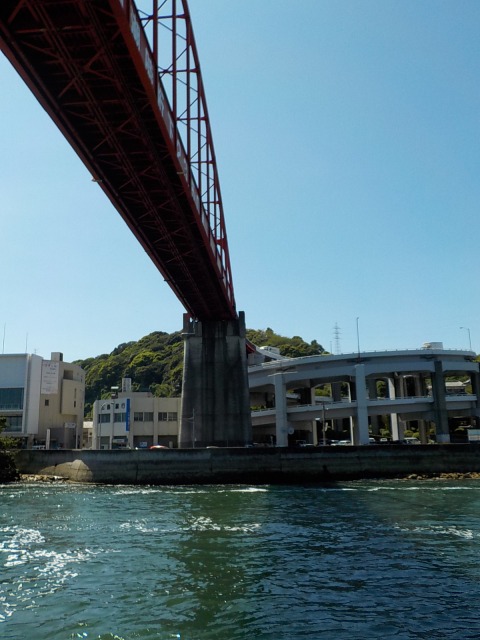 f:id:gotoblueseabicycle:20200830083606j:plain f:id:gotoblueseabicycle:20200830083606j:plain