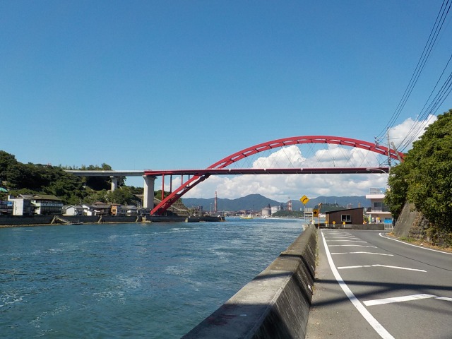 f:id:gotoblueseabicycle:20200830083626j:plain f:id:gotoblueseabicycle:20200830083626j:plain