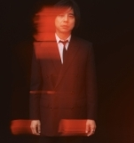 f:id:gotoblueseabicycle:20200902051041p:plain f:id:gotoblueseabicycle:20200902051041p:plain