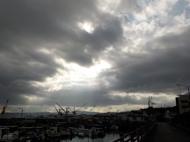 f:id:gotoblueseabicycle:20200913030436j:plain f:id:gotoblueseabicycle:20200913030436j:plain