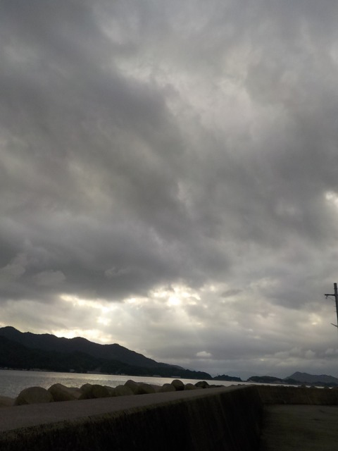 f:id:gotoblueseabicycle:20200913030512j:plain f:id:gotoblueseabicycle:20200913030512j:plain