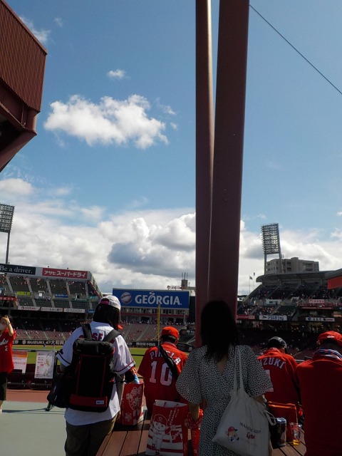 f:id:gotoblueseabicycle:20200927084940j:plain